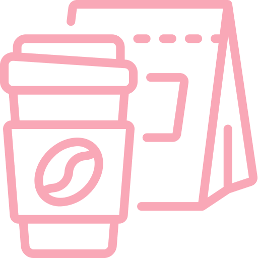 icon - /templates/new_nail/img/full_jhFLwTg6.png