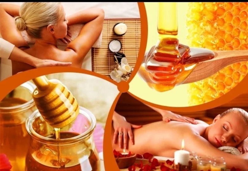 <span style="font-style: italic;"><span style="font-weight: bold;"> Медовый и баночный </span><span style="font-weight: bold;">массаж</span><span style="font-weight: bold;"> тела.</span></span><span style="font-style: italic; font-weight: bold;"> </span>индивидуально:1-2 чел. <span style="font-weight: bold;">1 день 8 ак/ч </span>